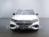 2025 Mercedes Benz E 220