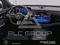 2025 Mercedes Benz E 220