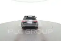2025 Mercedes Benz E 220