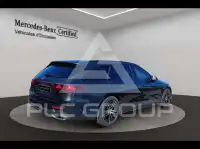 2025 Mercedes Benz E 220