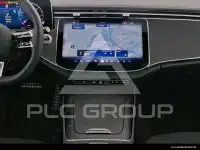 2025 Mercedes Benz E 220