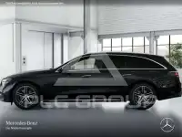 2025 Mercedes Benz E 220