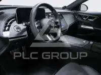 2025 Mercedes Benz E 220