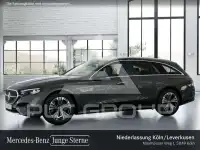 2025 Mercedes Benz E 220