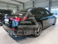 2025 Mercedes Benz E 220