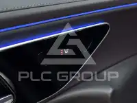 2025 Mercedes Benz E 220