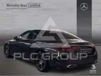 2025 Mercedes Benz E 220