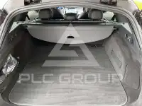 2025 Mercedes Benz E 220
