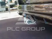 2025 Mercedes Benz E 220