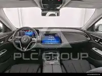 2025 Mercedes Benz E 220