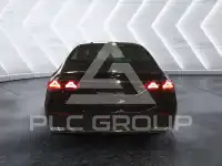 2025 Mercedes Benz E 220