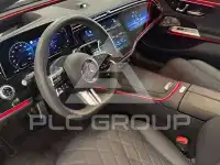 2025 Mercedes Benz E 220