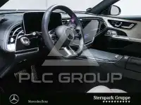 2025 Mercedes Benz E 220