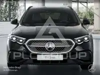 2025 Mercedes Benz E 220