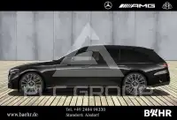 2025 Mercedes Benz E 220
