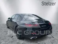 2025 Mercedes Benz E 220