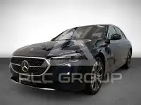 2025 Mercedes Benz E 220