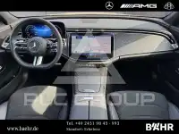 2025 Mercedes Benz E 220