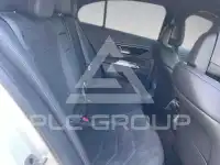 2025 Mercedes Benz E 220