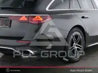2025 Mercedes Benz E 220
