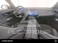 2025 Mercedes Benz E 220