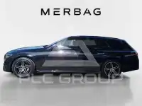 2025 Mercedes Benz E 220