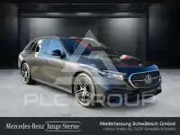 2025 Mercedes Benz E 220