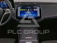 2025 Mercedes Benz E 220