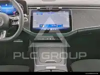2025 Mercedes Benz E 220
