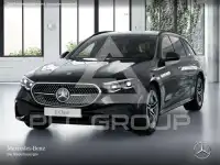 2025 Mercedes Benz E 220