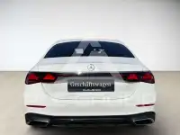 2025 Mercedes Benz E 220