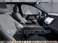 2025 Mercedes Benz E 220