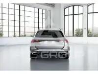 2025 Mercedes Benz E 220