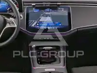 2025 Mercedes Benz E 220
