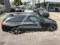 2025 Mercedes Benz E 220
