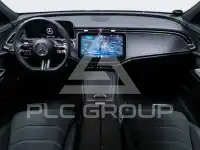 2025 Mercedes Benz E 220