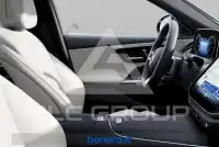 2025 Mercedes Benz E 220
