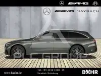 2025 Mercedes Benz E 220