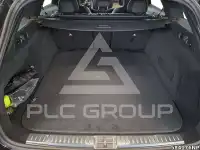 2025 Mercedes Benz E 220