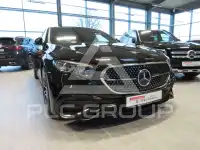 2025 Mercedes Benz E 220