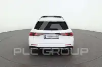 2025 Mercedes Benz E 220