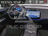 2025 Mercedes Benz E 220