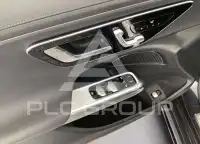 2025 Mercedes Benz E 220