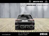 2025 Mercedes Benz E 220