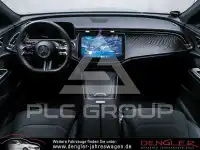 2025 Mercedes Benz E 220