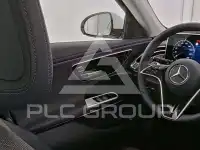 2025 Mercedes Benz E 220