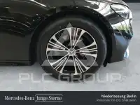 2025 Mercedes Benz E 220