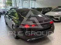 2025 Mercedes Benz E 220