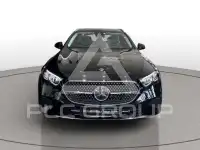 2025 Mercedes Benz E 220