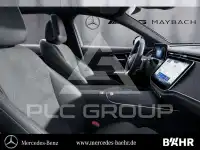 2025 Mercedes Benz E 220